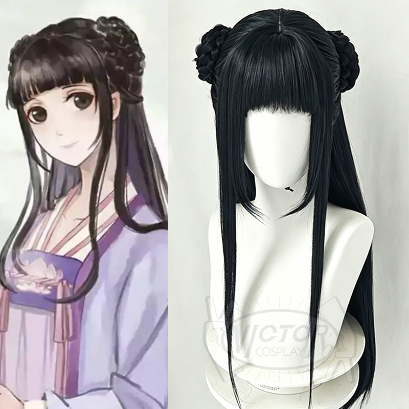 Zelda Party Games - Şeytani Yetiştiriciliğin Büyük Ustası Jiang Yanli