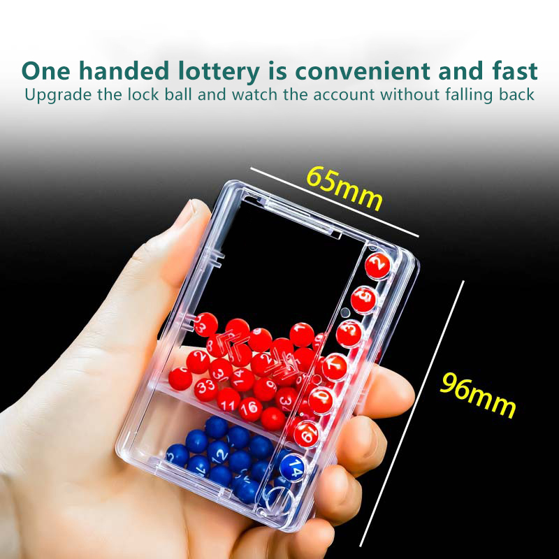 Party Games Bingo - Yeni Mini Loto Bingo Oyunları Şanslı
