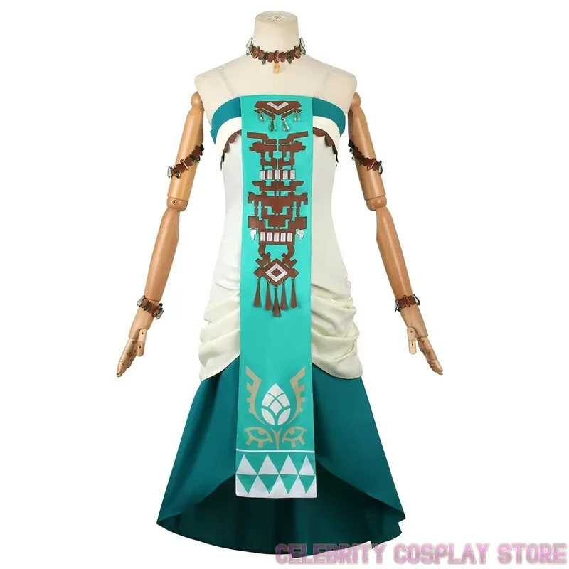 Zelda Party Games - Sisi 2233New 2025 Oyun Zelda Prenses