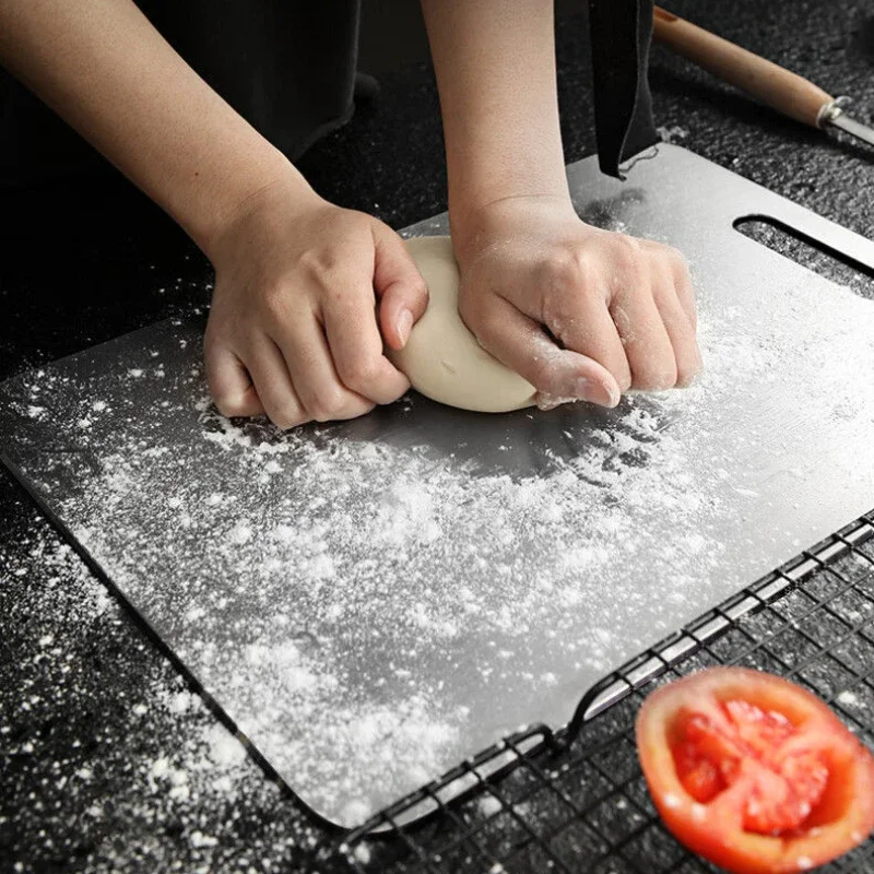 Kalınlaşmış Paslanmaz Çelik Ke - Cornhole Board Set incelemesi ve fiyatı