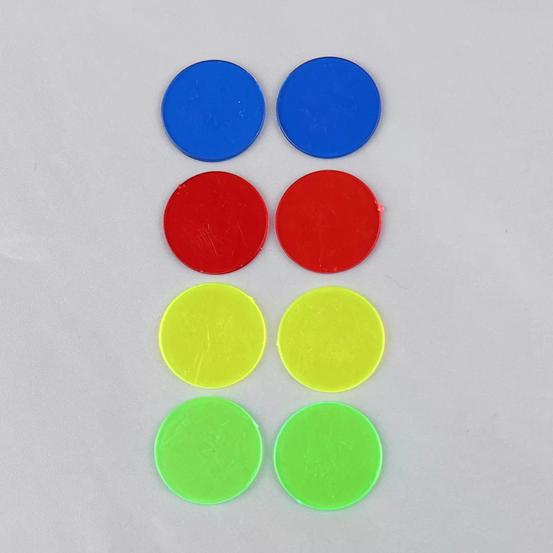 100 adet Montessori Eğitim Mat - Party Games Bingo incelemesi ve fiyatı