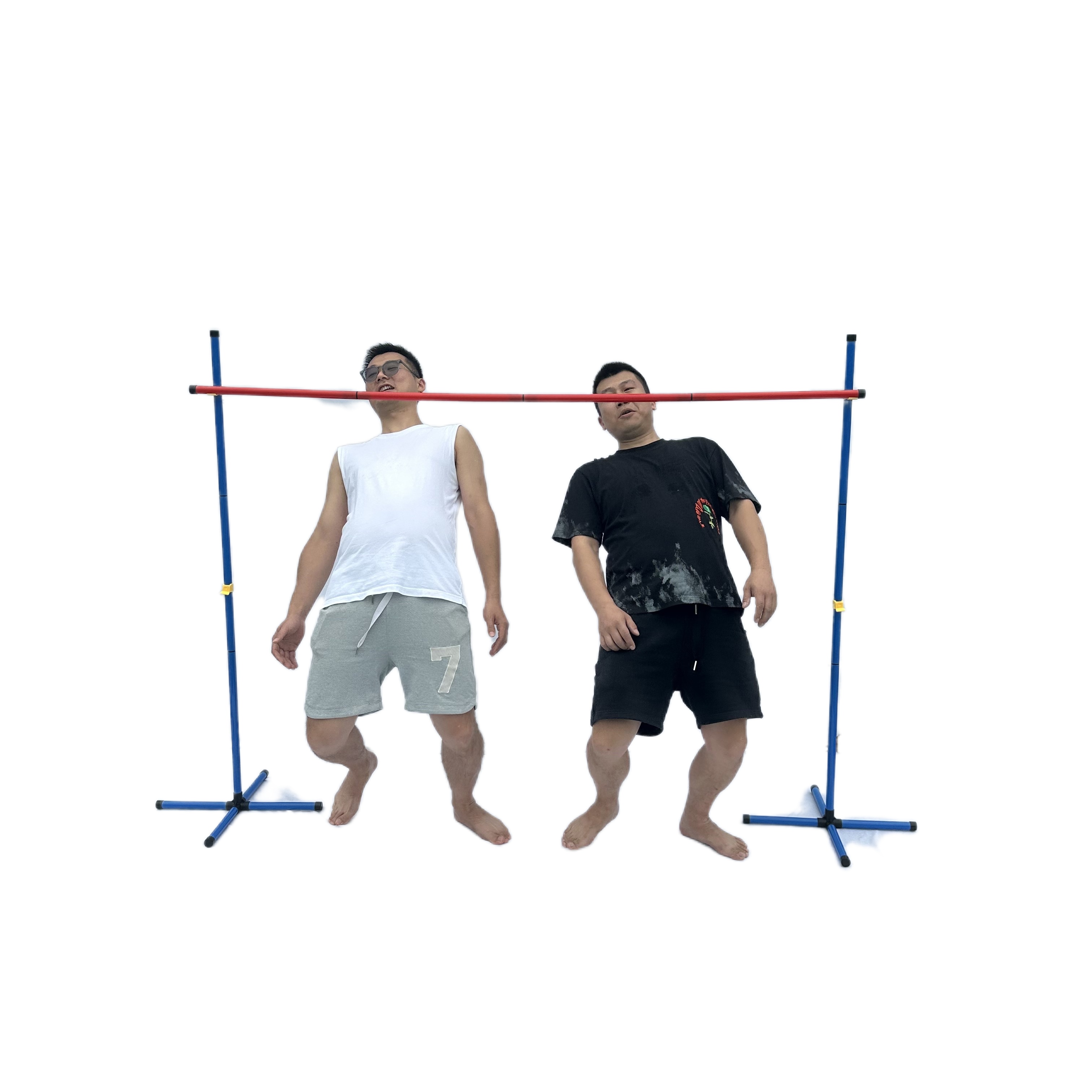 Çocuklar için Limbo Oyunu Oyun - Party Games No Equipment incelemesi ve fiyatı
