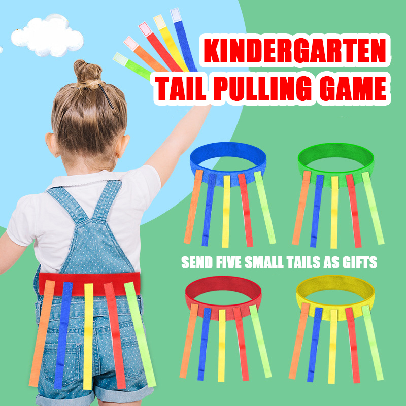 Çocuk Açık Eğlence İnteraktif  - Party Games No Equipment incelemesi ve fiyatı