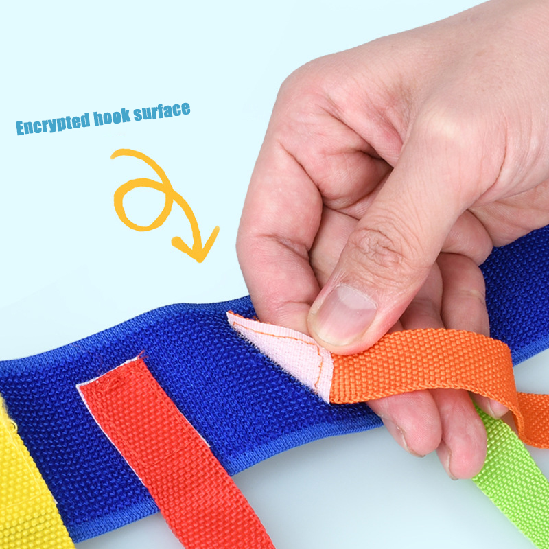 Çocuk Açık Eğlence İnteraktif  - Party Games No Equipment incelemesi ve fiyatı