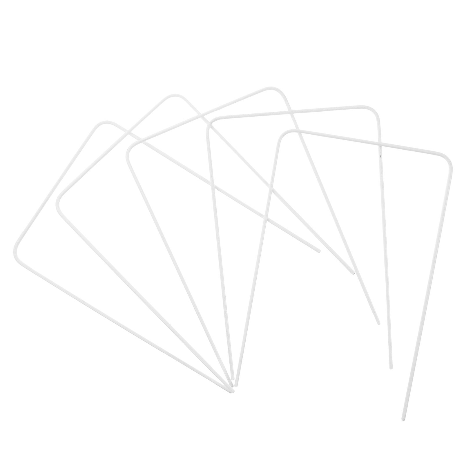 5 Parça Evrensel Kroket Çubukl - Croquet Set Lawn incelemesi ve fiyatı