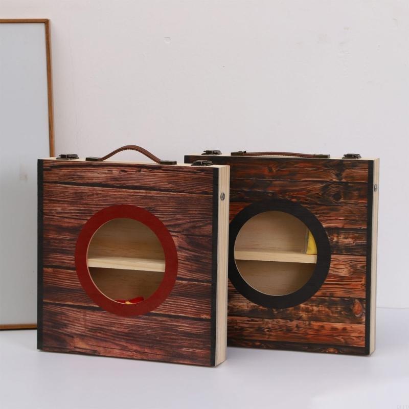 Aile ve Arkadaş Toplantıları i - Cornhole Board Set incelemesi ve fiyatı