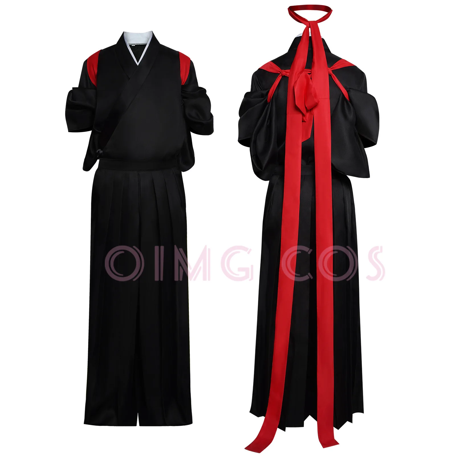 Haikyuu Shoyo Hinata Cosplay K - Party Games Young Adults incelemesi ve fiyatı