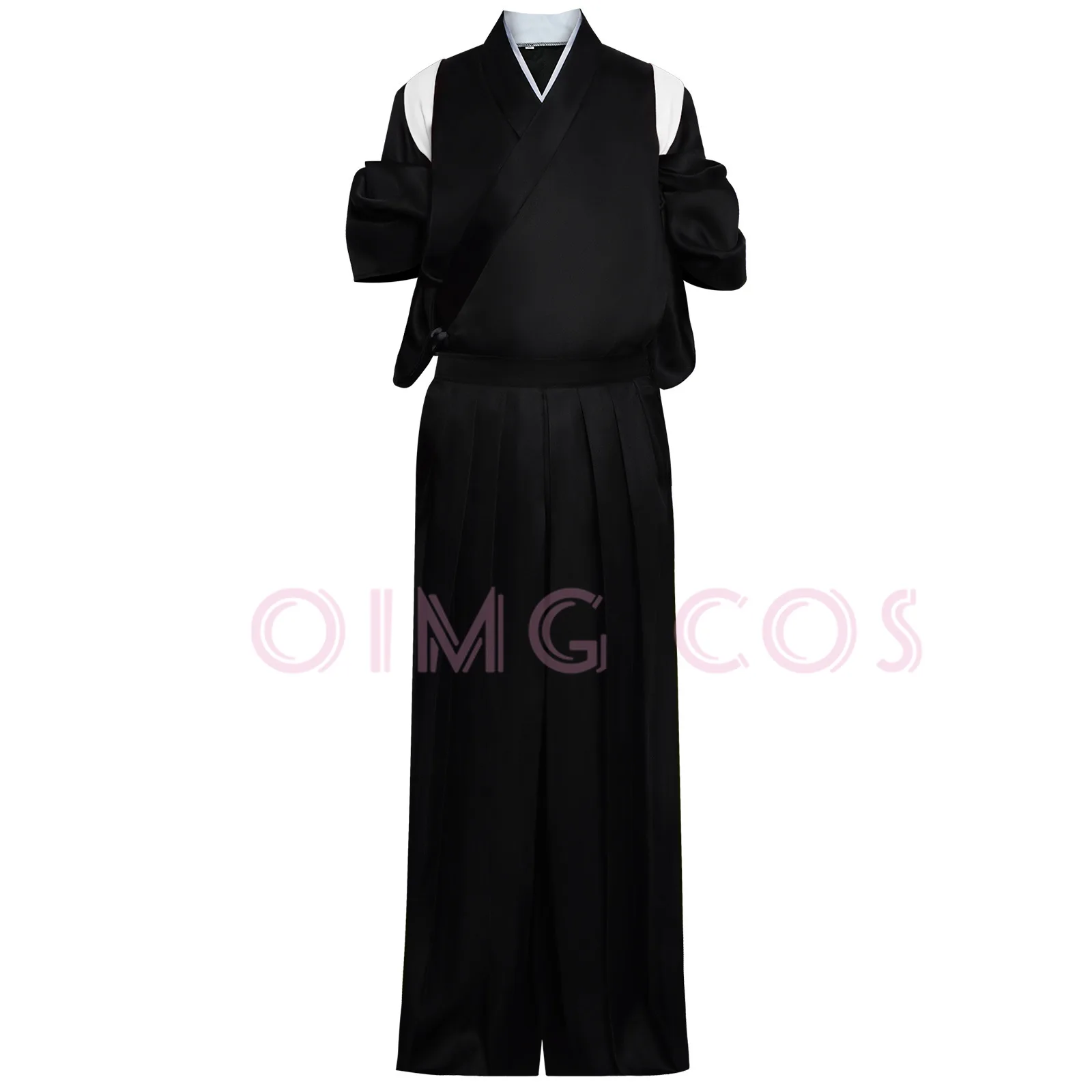Haikyuu Shoyo Hinata Cosplay K - Party Games Young Adults incelemesi ve fiyatı
