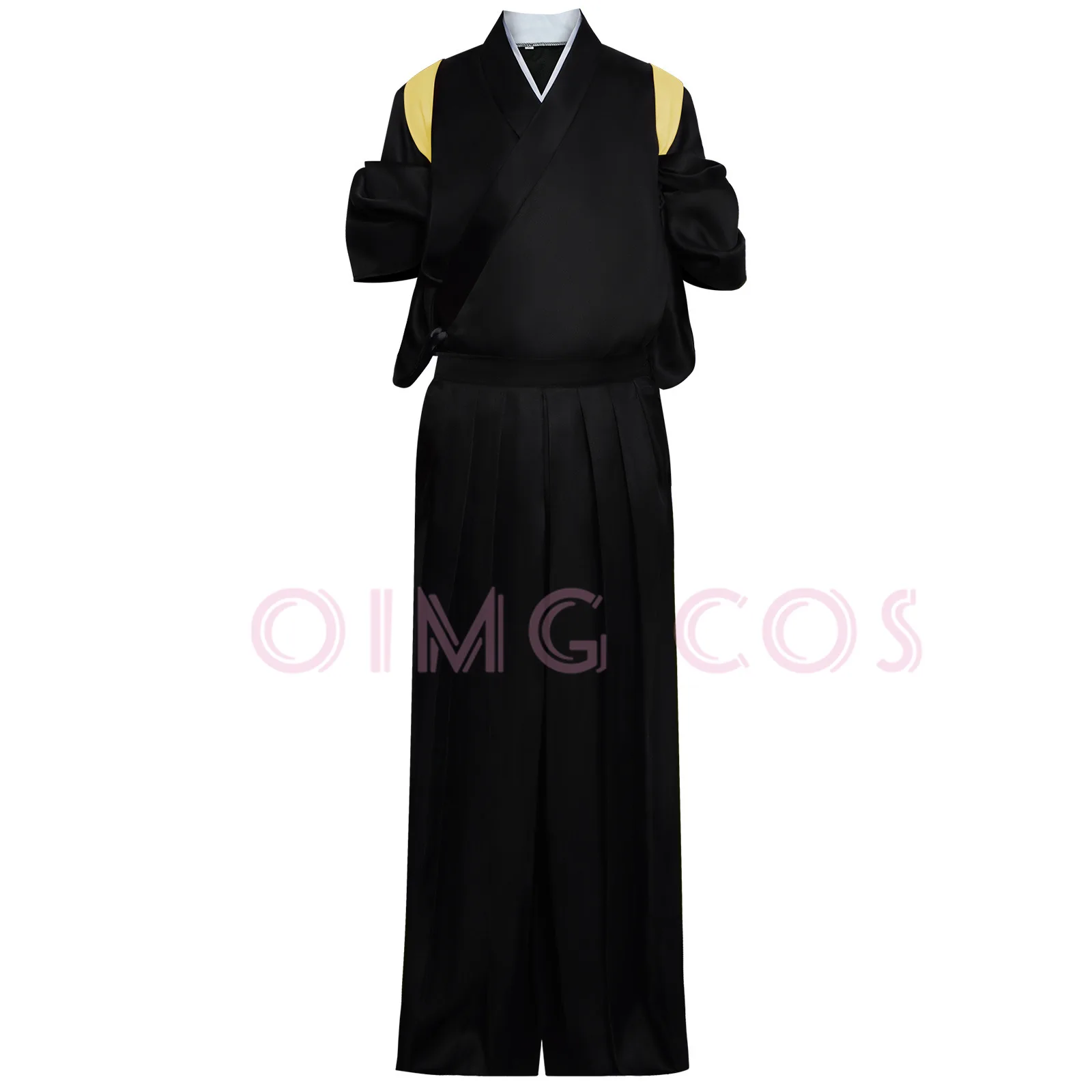 Haikyuu Shoyo Hinata Cosplay K - Party Games Young Adults incelemesi ve fiyatı