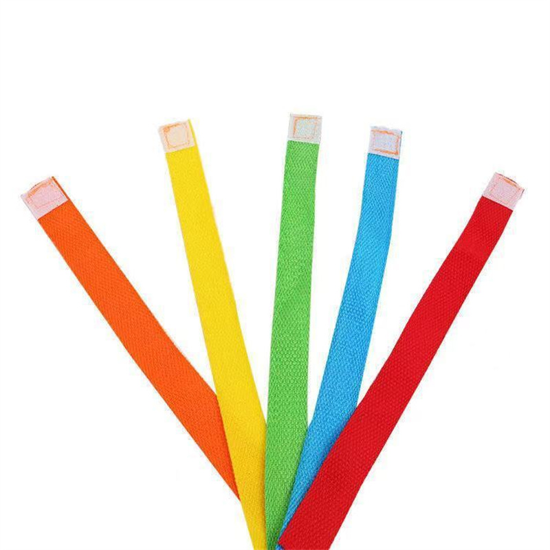 1-3 Adet Çocuk Açık Hava Eğlen - Party Games No Equipment incelemesi ve fiyatı