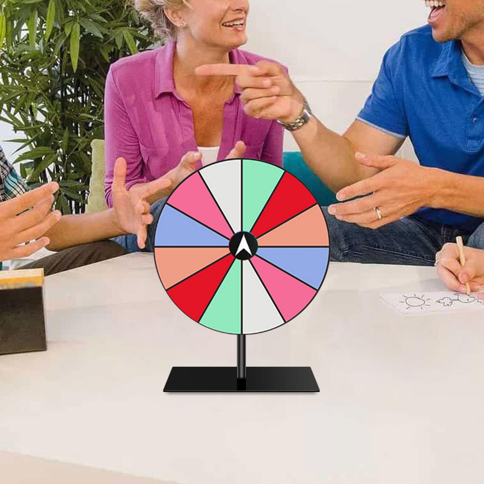 Dönen Tekerlek Dönen Oyun Oyun - Party Games No Equipment incelemesi ve fiyatı