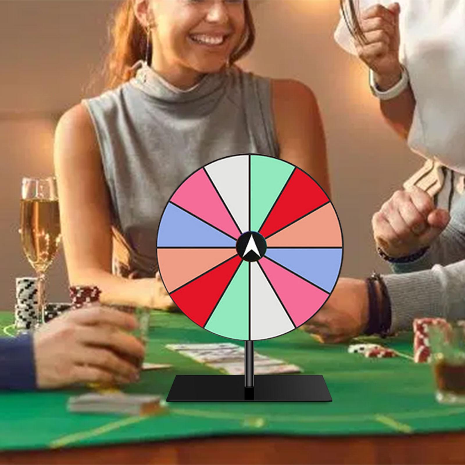 Dönen Tekerlek Dönen Oyun Oyun - Party Games No Equipment incelemesi ve fiyatı