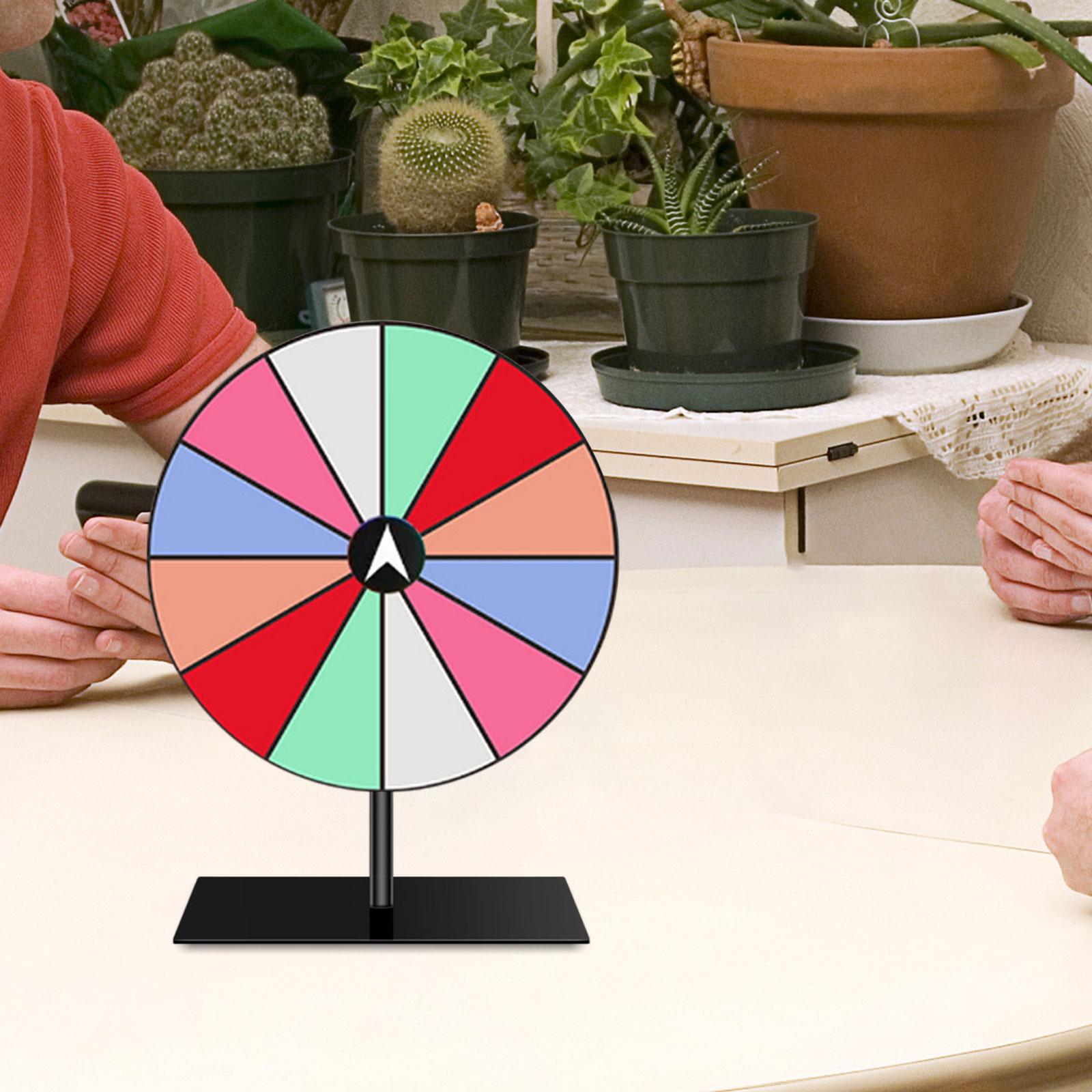Dönen Tekerlek Dönen Oyun Oyun - Party Games No Equipment incelemesi ve fiyatı