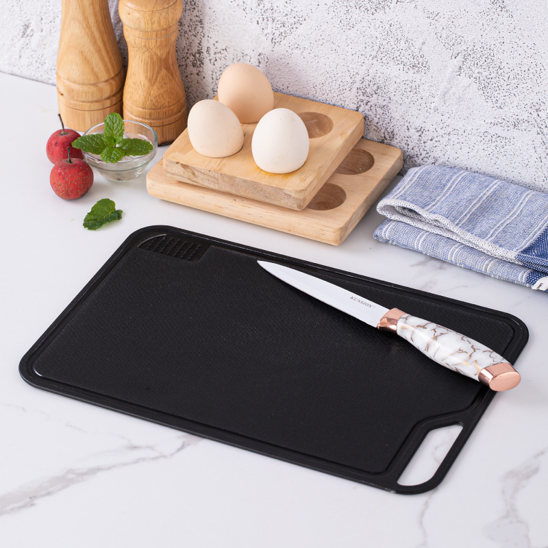 1 adet Sarımsak Presli Kesme T - Cornhole Board Set incelemesi ve fiyatı