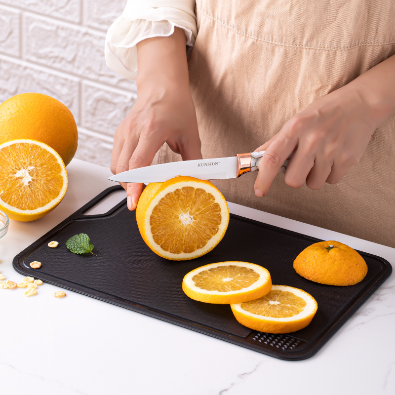 1 adet Sarımsak Presli Kesme T - Cornhole Board Set incelemesi ve fiyatı