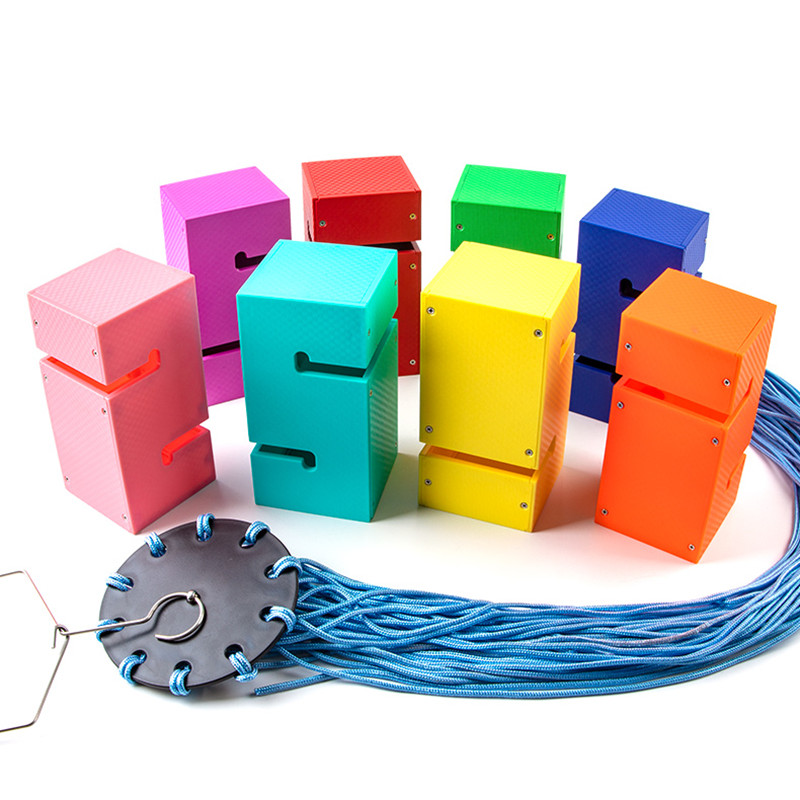 Takım çalışması oyunları kule  - Party Games No Equipment incelemesi ve fiyatı