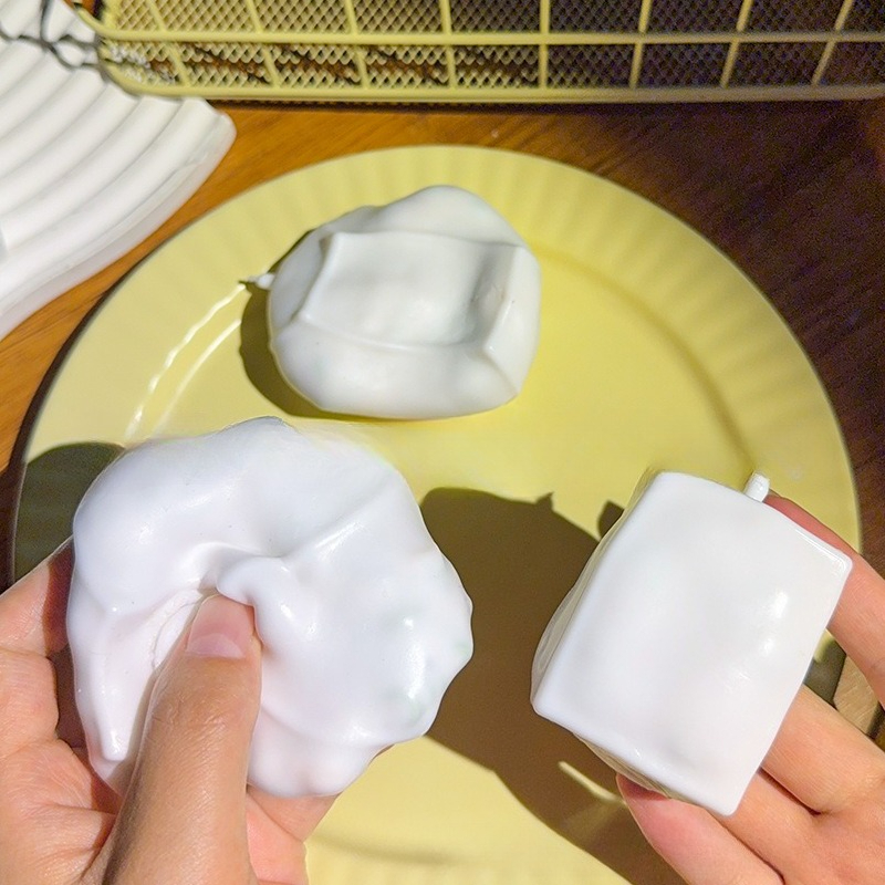 Tofu Şeklinde Şekillendirilebi - Party Games Young Adults incelemesi ve fiyatı