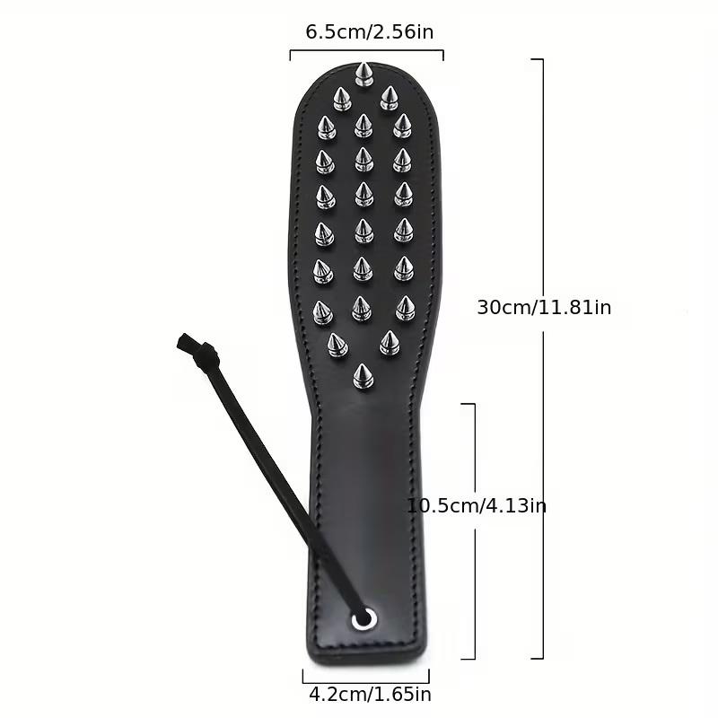 【AD】BDSM Yumuşak PU Paddle Whi - Party Games Young Adults incelemesi ve fiyatı