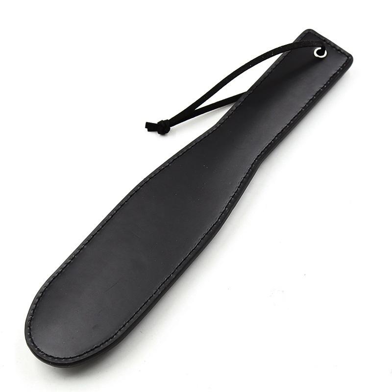 【AD】BDSM Yumuşak PU Paddle Whi - Party Games Young Adults incelemesi ve fiyatı