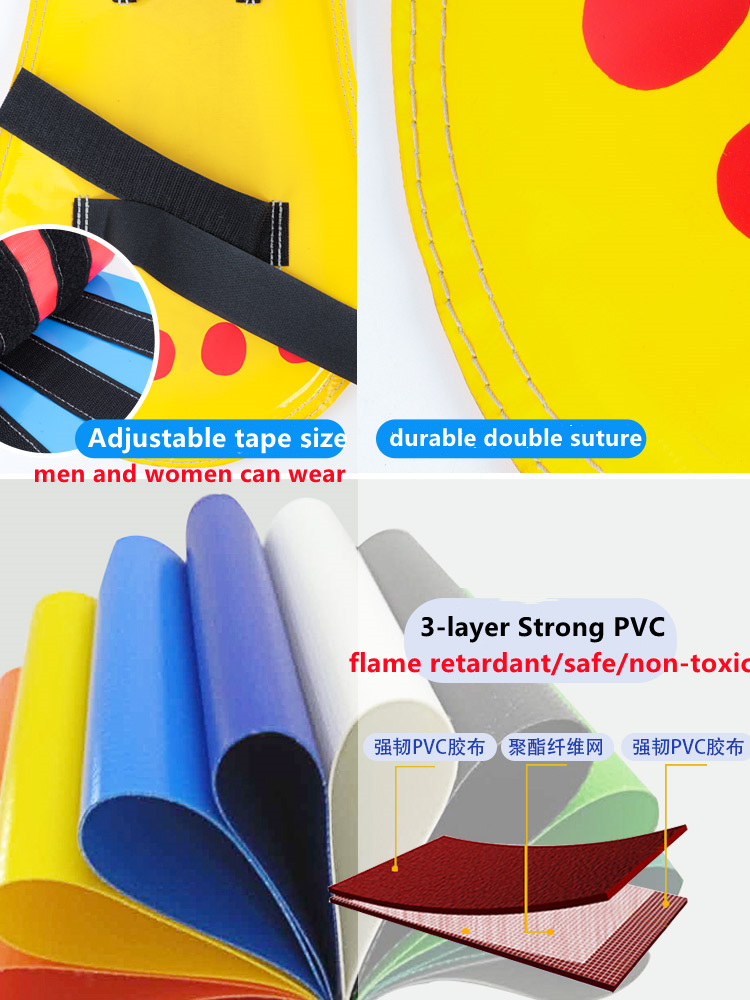 Komik büyük ayak açık hava oyu - Party Games For 3 People incelemesi ve fiyatı