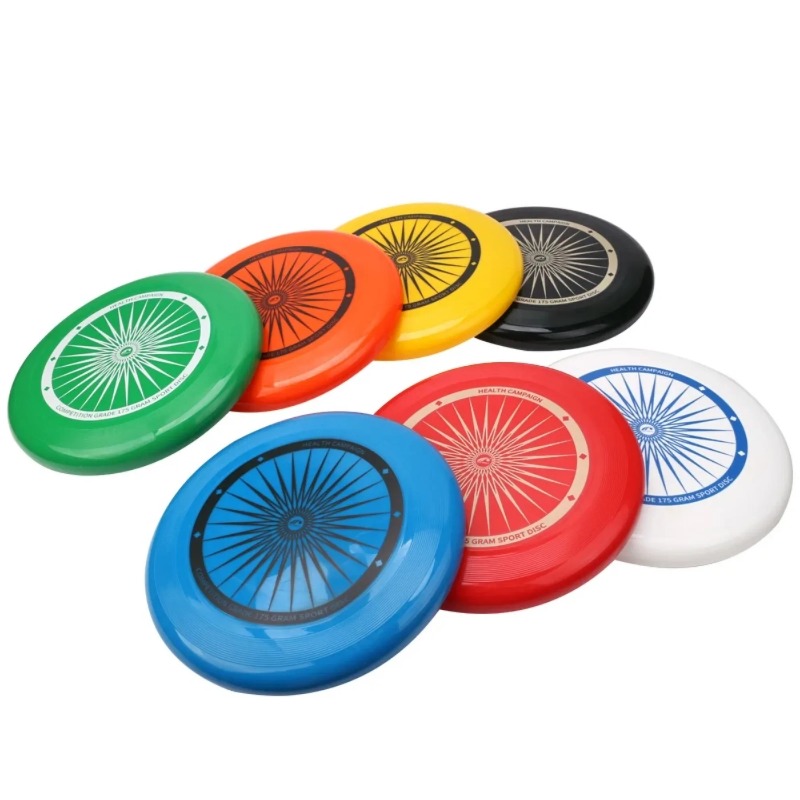 Uçan Disk Profesyonel Açık Hav - Frisbee Freestyle Disc incelemesi ve fiyatı