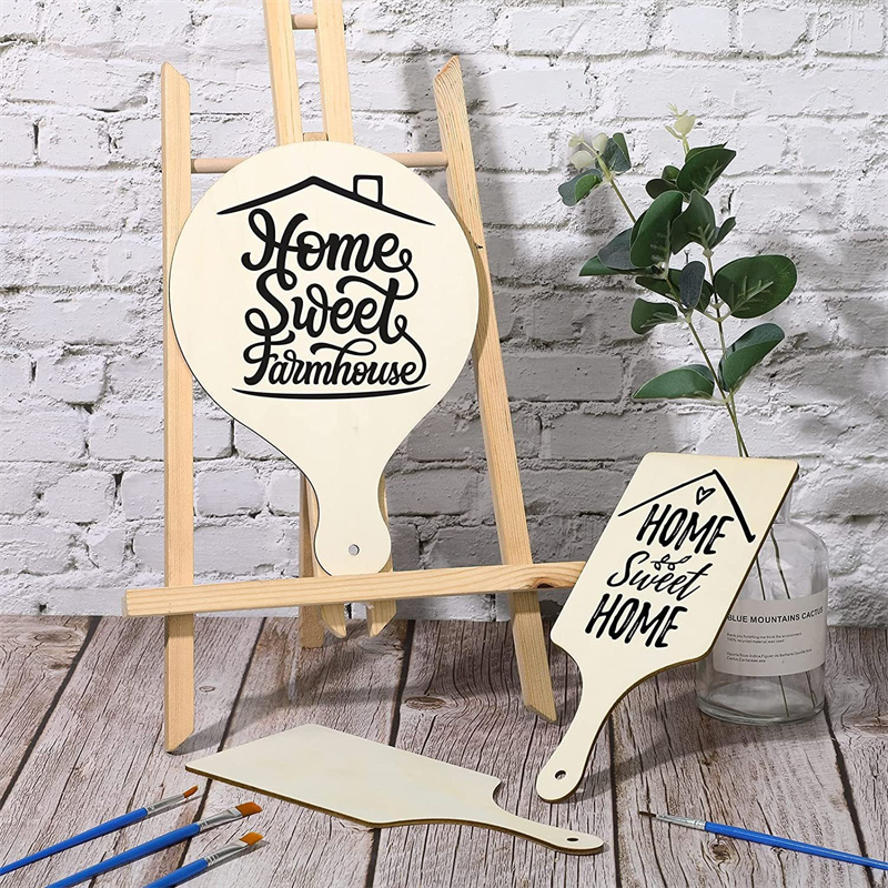 3/6/10 adet ahşap Mini kesme t - Cornhole Board Set incelemesi ve fiyatı
