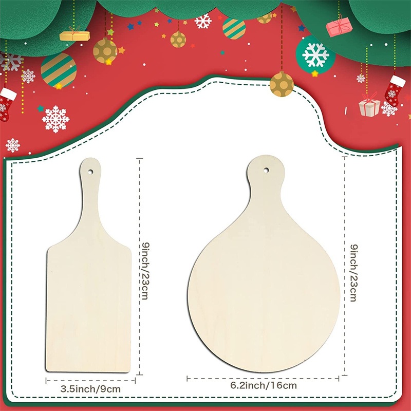 3/6/10 adet ahşap Mini kesme t - Cornhole Board Set incelemesi ve fiyatı