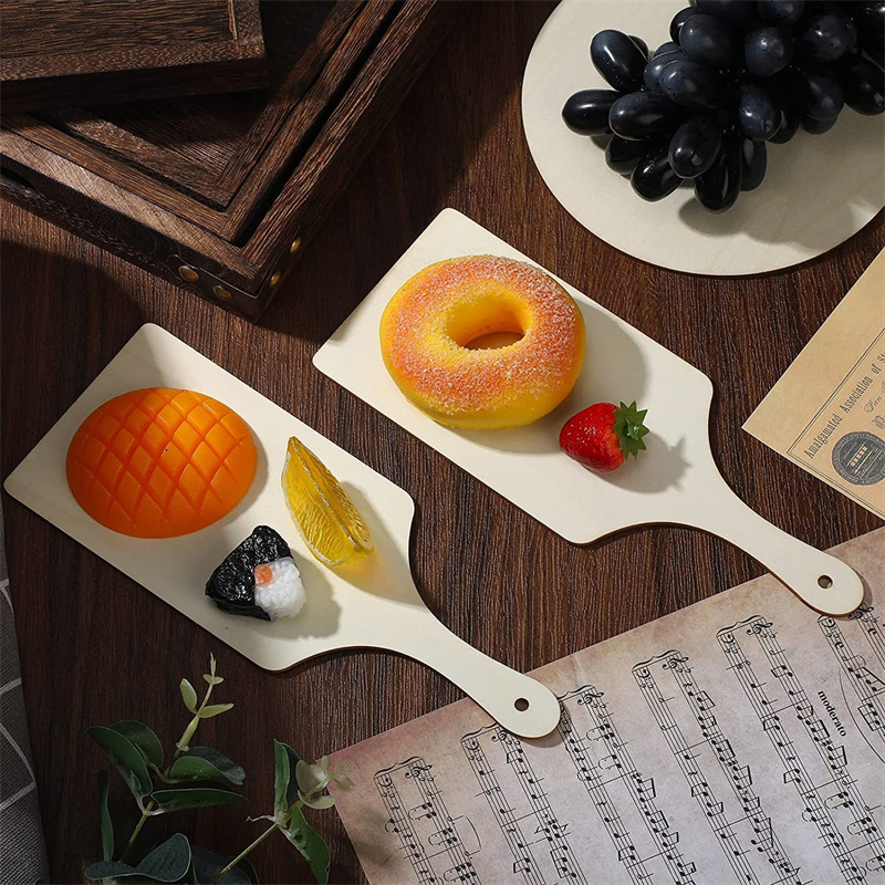 3/6/10 adet ahşap Mini kesme t - Cornhole Board Set incelemesi ve fiyatı