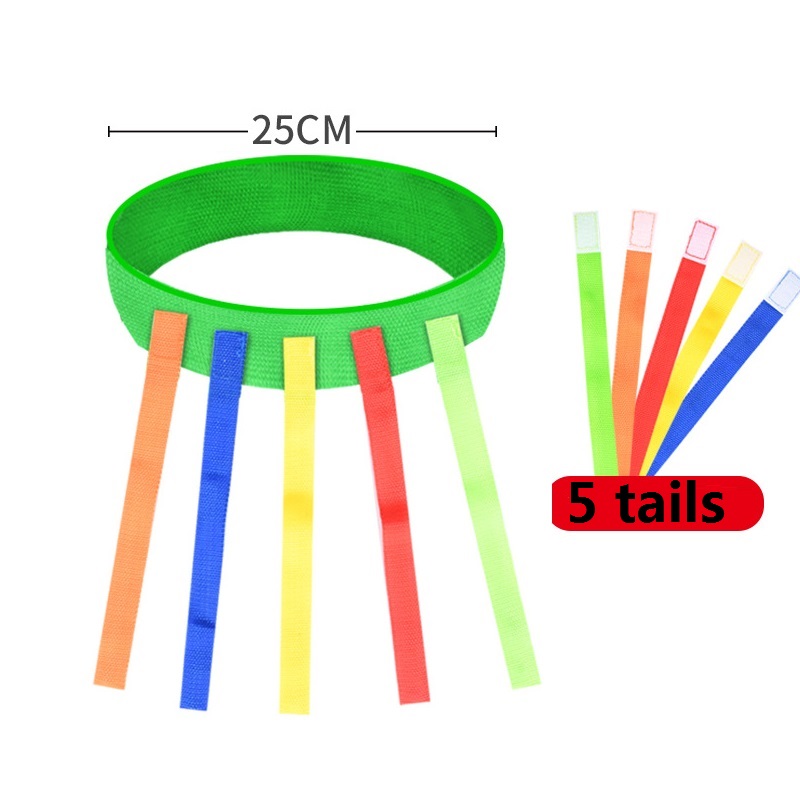 1-3 Adet çocuk Açık Eğlenceli  - Party Games No Equipment incelemesi ve fiyatı
