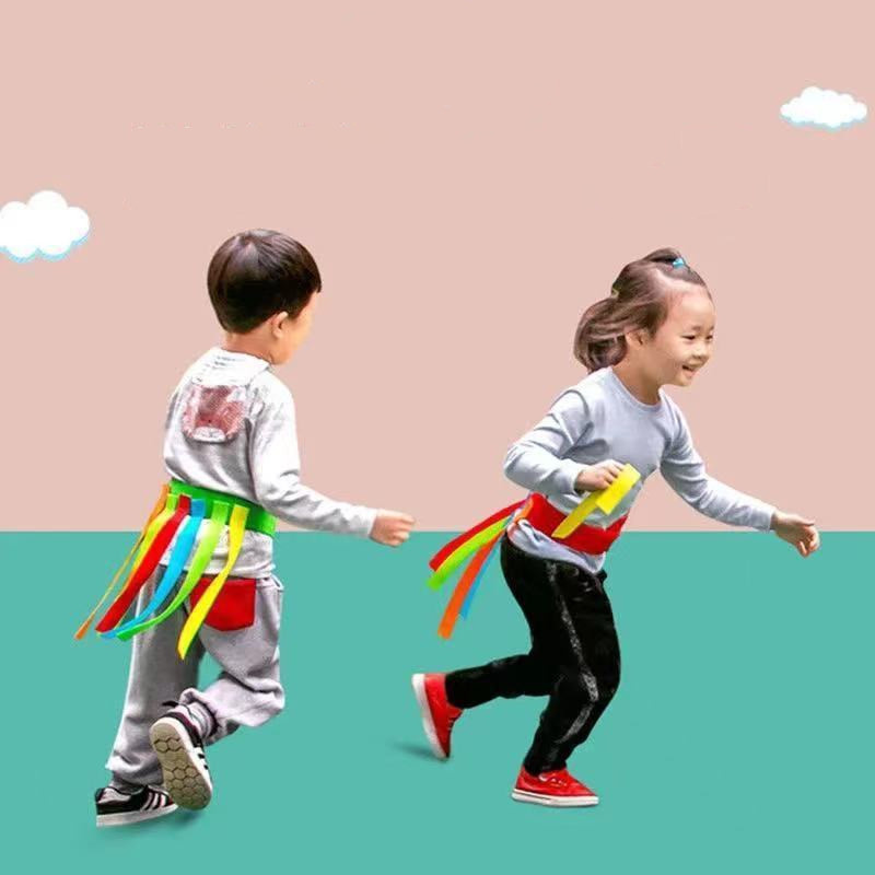 1-3 Adet çocuk Açık Eğlenceli  - Party Games No Equipment incelemesi ve fiyatı
