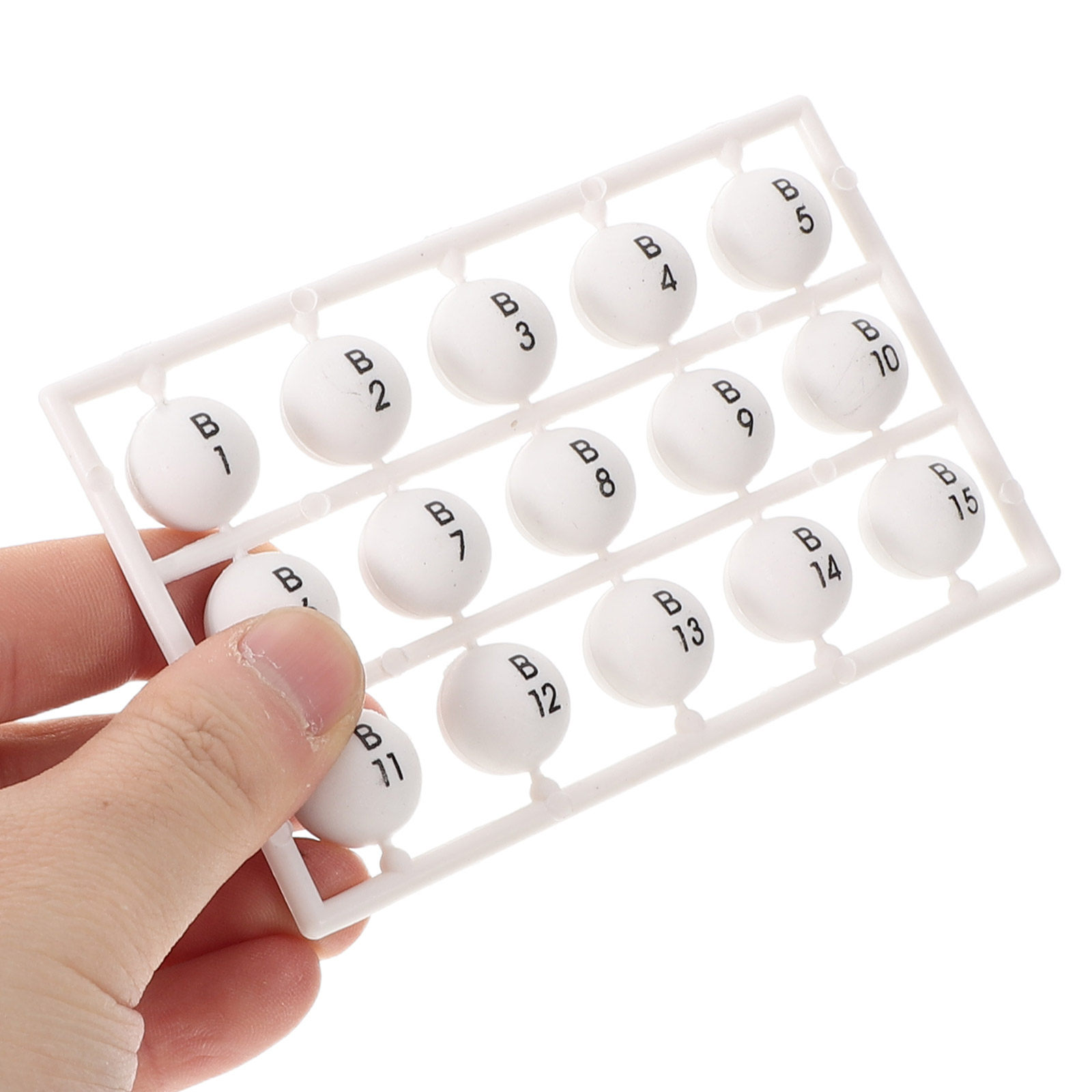 Tatil Partileri, Kilise Toplan - Party Games Bingo incelemesi ve fiyatı