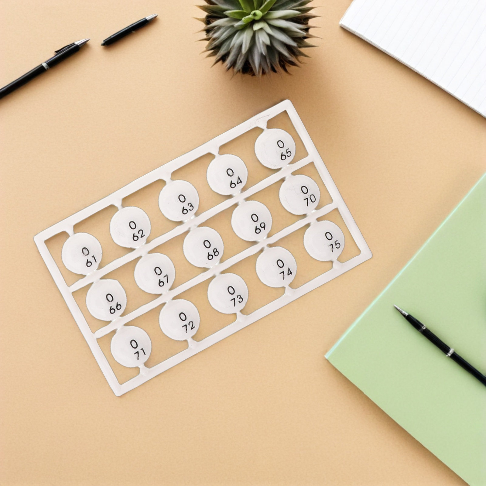 Tatil Partileri, Kilise Toplan - Party Games Bingo incelemesi ve fiyatı