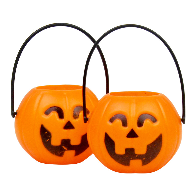 HalloweenToys Set Parti Dekomp - Party Games No Equipment incelemesi ve fiyatı