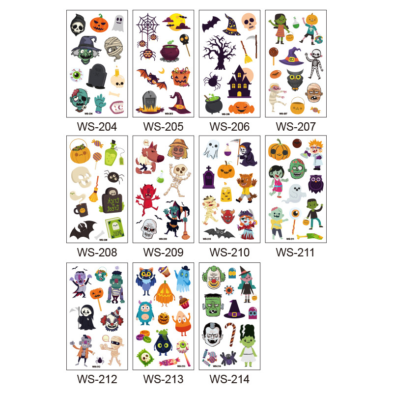HalloweenToys Set Parti Dekomp - Party Games No Equipment incelemesi ve fiyatı