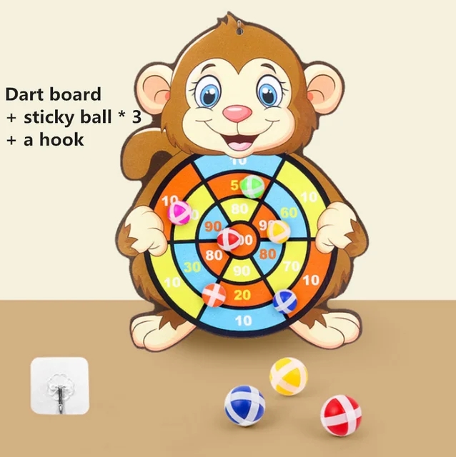 Çizgi Film Klasik Eğitici Açık - Party Games Cartoon incelemesi ve fiyatı