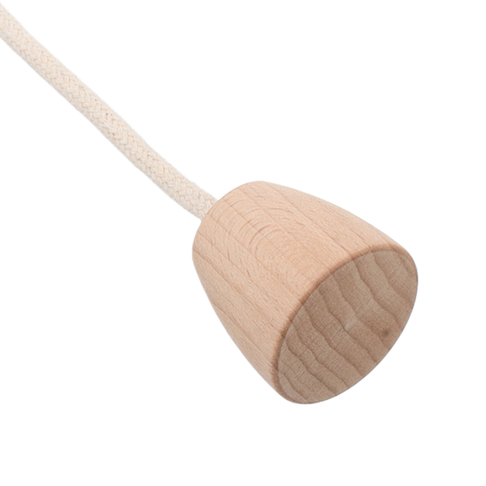 5 Parçalı Kompakt Taşınabilir  - Croquet Set Lawn incelemesi ve fiyatı