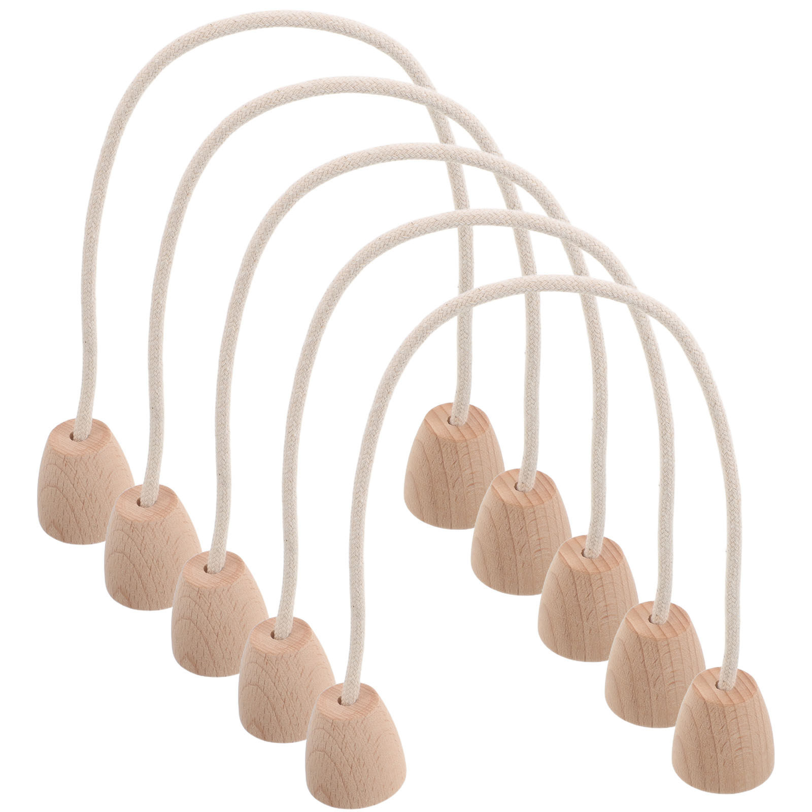 5 Parçalı Kompakt Taşınabilir  - Croquet Set Lawn incelemesi ve fiyatı