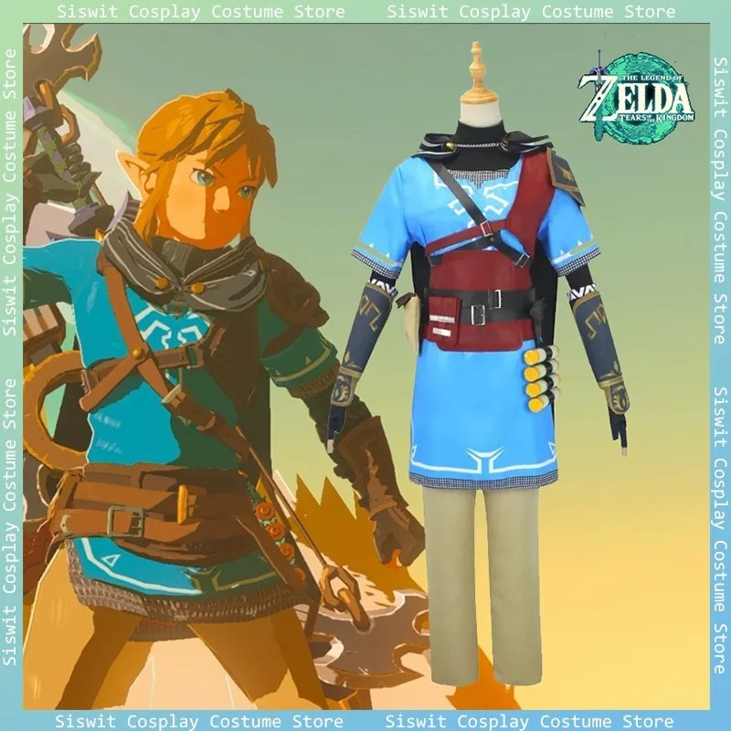Oyun Zelda Breath of The Wild  - Zelda Party Games incelemesi ve fiyatı