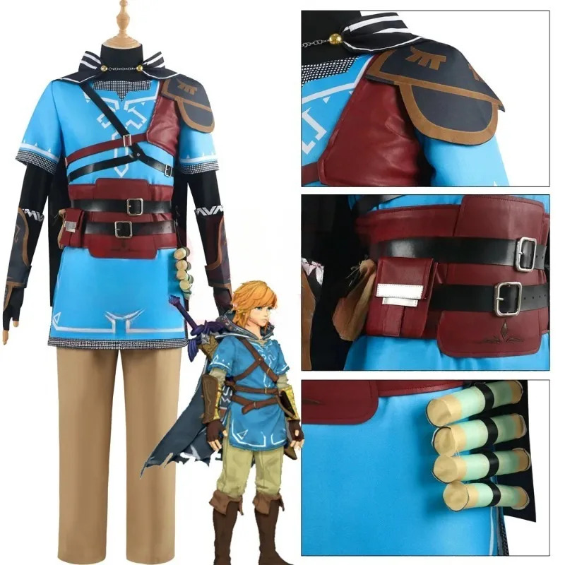 Oyun Zelda Breath of The Wild  - Zelda Party Games incelemesi ve fiyatı