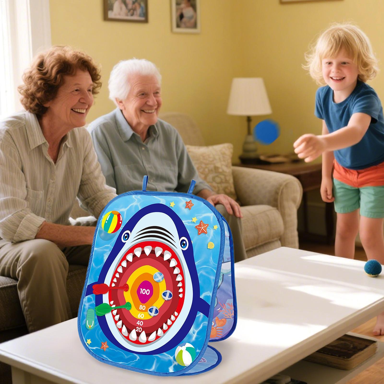 Fasulye Torbası Oyun Setleri Ç - Cornhole Board Set incelemesi ve fiyatı