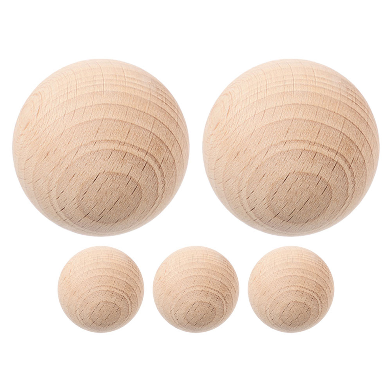 5 Adet Premium Kayın Ağacı Kro - Croquet Set Lawn incelemesi ve fiyatı