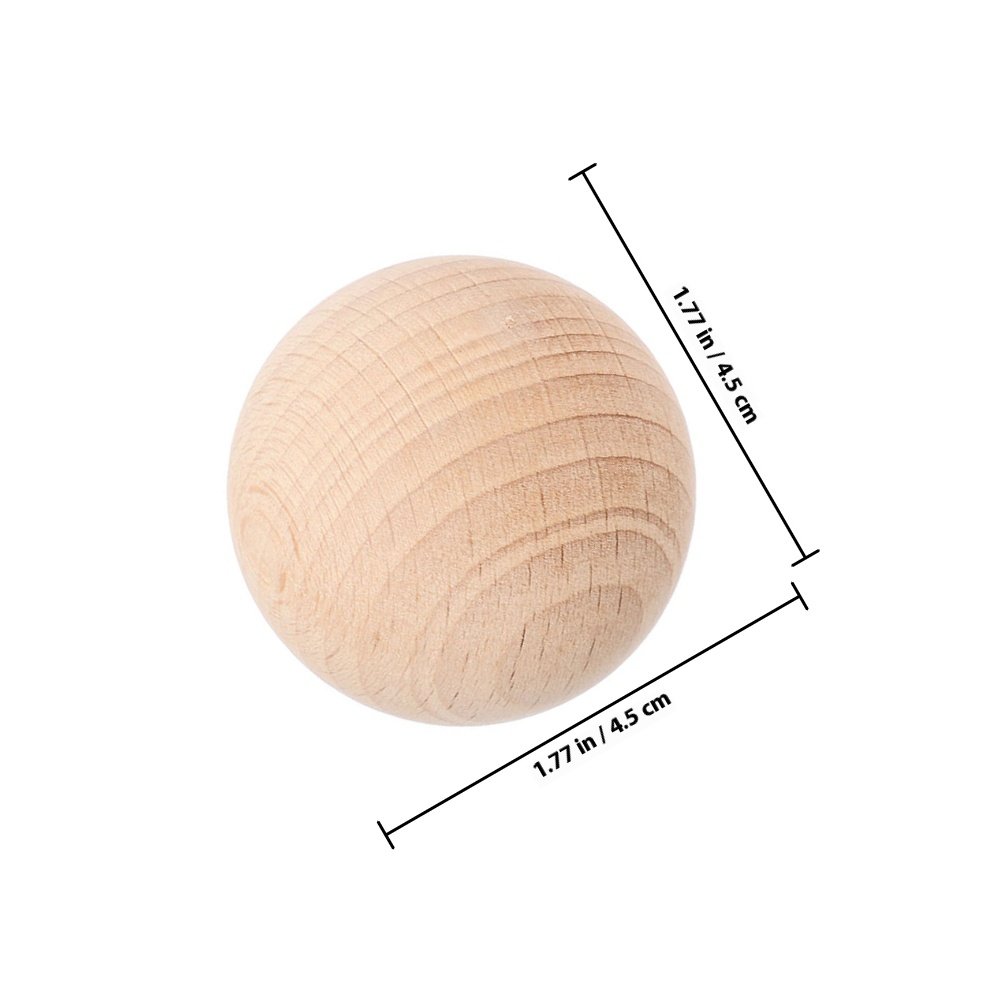 5 Adet Premium Kayın Ağacı Kro - Croquet Set Lawn incelemesi ve fiyatı