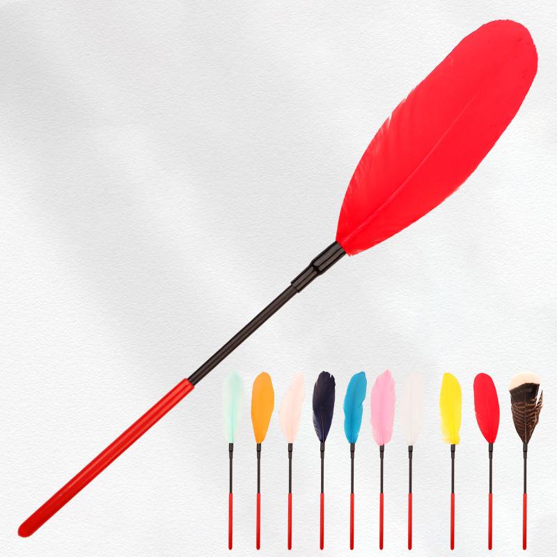 Tüyle Çırpılmış Erotik Tüy Kır - Party Games Young Adults incelemesi ve fiyatı