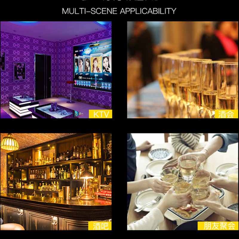 Deluxe Bingo Set kurulu oyun o - Party Games Large Groups incelemesi ve fiyatı
