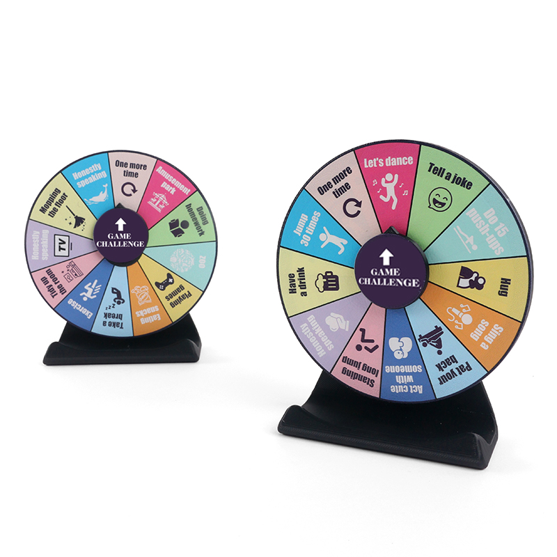Masaüstü Oyunu Çıkarmanın Tepe - Party Games For 3 People incelemesi ve fiyatı