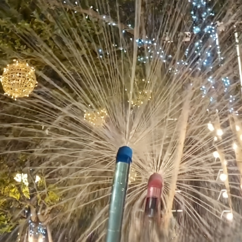 4 adet Renkli Sprey Bloom Su Ü - Party Games For 3 People incelemesi ve fiyatı
