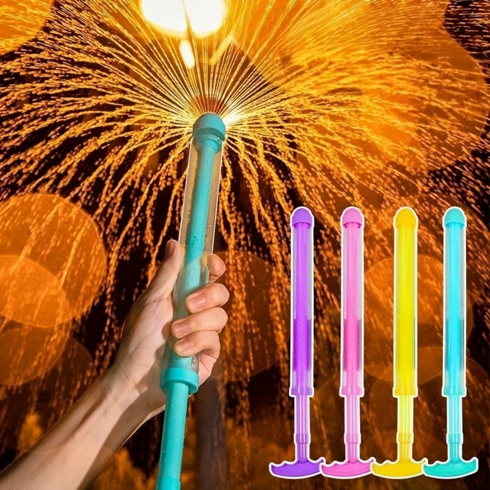 4 adet Renkli Sprey Bloom Su Ü - Party Games For 3 People incelemesi ve fiyatı