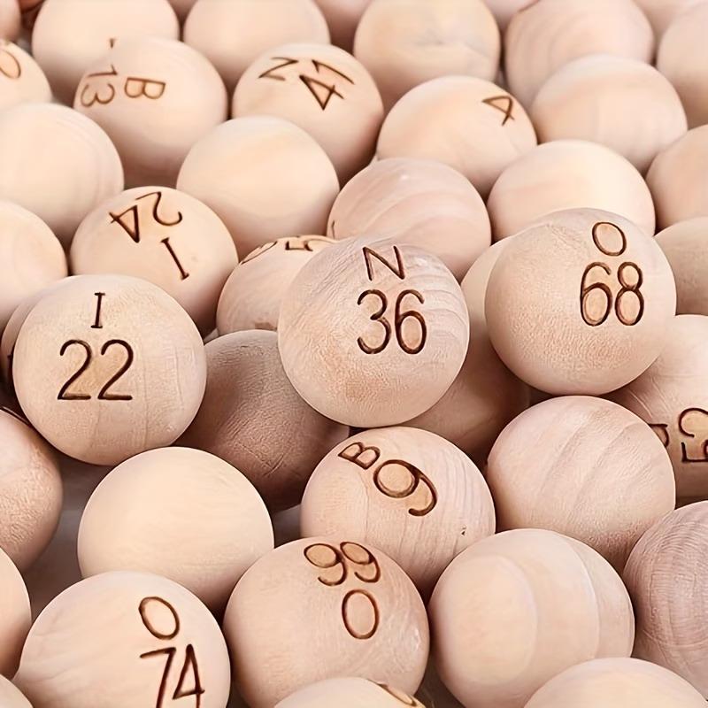 [SP]75 Adet Çizilmeye Dayanıkl - Party Games Bingo incelemesi ve fiyatı