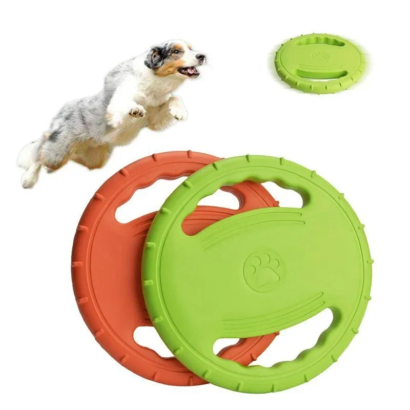 Dayanıklı Köpek Uçan Disk Oyun - Frisbee Freestyle Disc incelemesi ve fiyatı