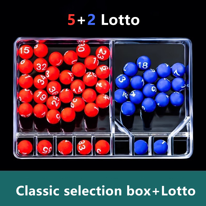 Yeni Mini Loto Bingo Oyunları  - Party Games Bingo incelemesi ve fiyatı